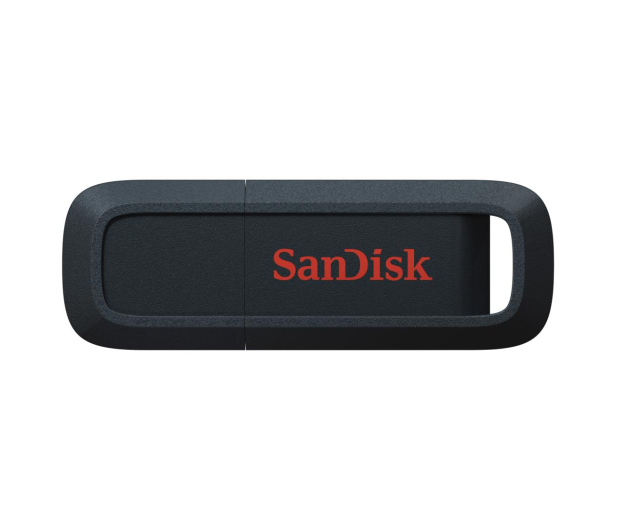 SANDISK 64GB 130MB/s SDCZ490-064G-G46 - 490835 - zdjęcie 3